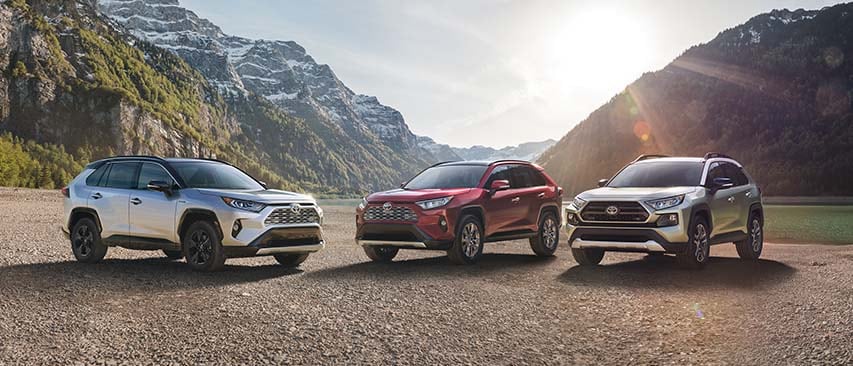 How to clean your car's interior at Johnstons Toyota in New Hampton