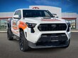  Toyota Tacoma i-FORCE MAX