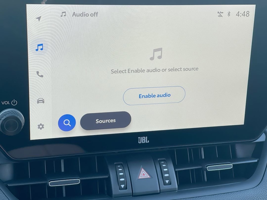 New 2025 Toyota RAV4 Plug-in Hybrid XSE PLUG-IN HYBRID