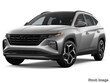 Hyundai Tucson Plug-In Hybrid