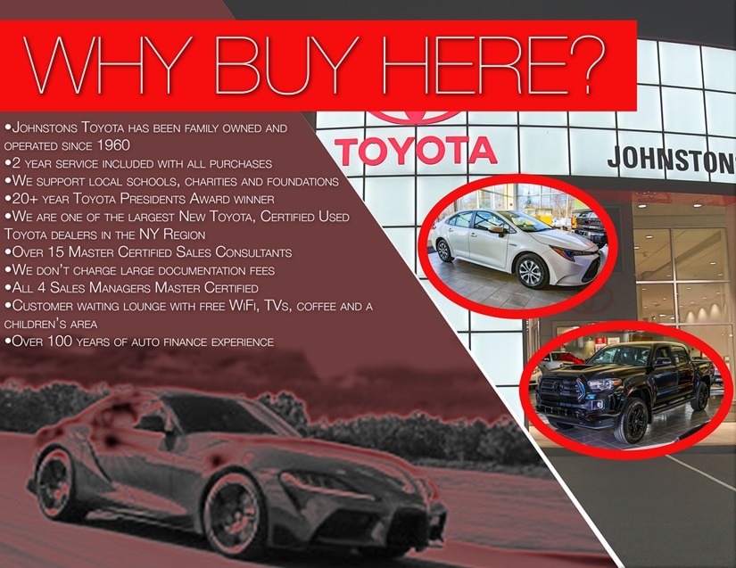 WhyBuyHere.jpg