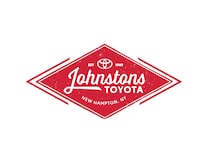 Johnstons Toyota