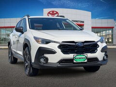 2024 Subaru Crosstrek Premium SUV