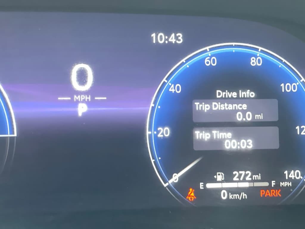 Used 2023 Toyota Highlander Hybrid Limited SUV