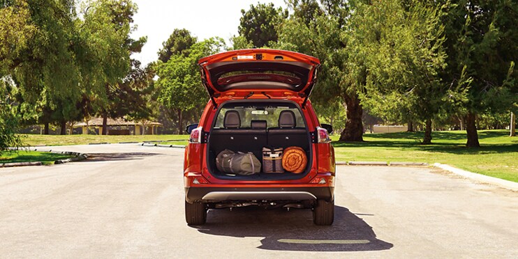 18RAV4OpenBackCropped.jpg