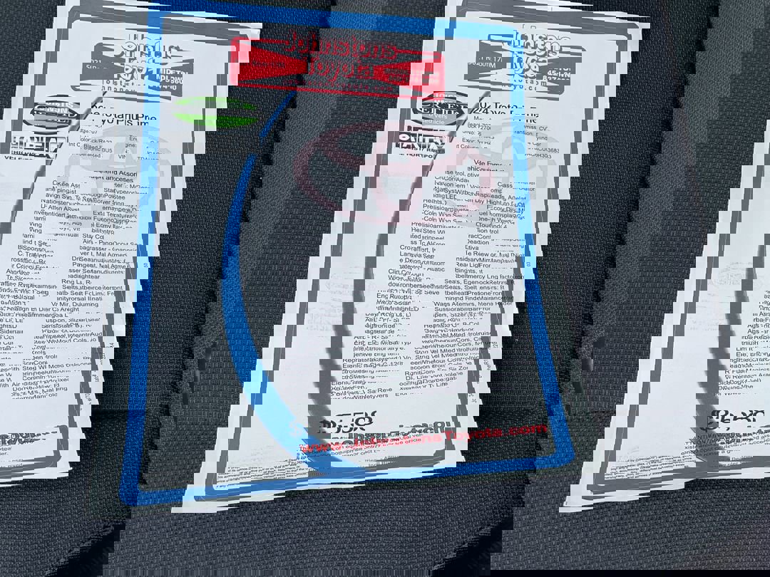 2024 Toyota Prius Prime SE photo 3