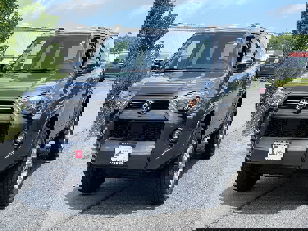 JTENU5JR1N6042150