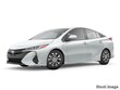 Toyota Prius Prime