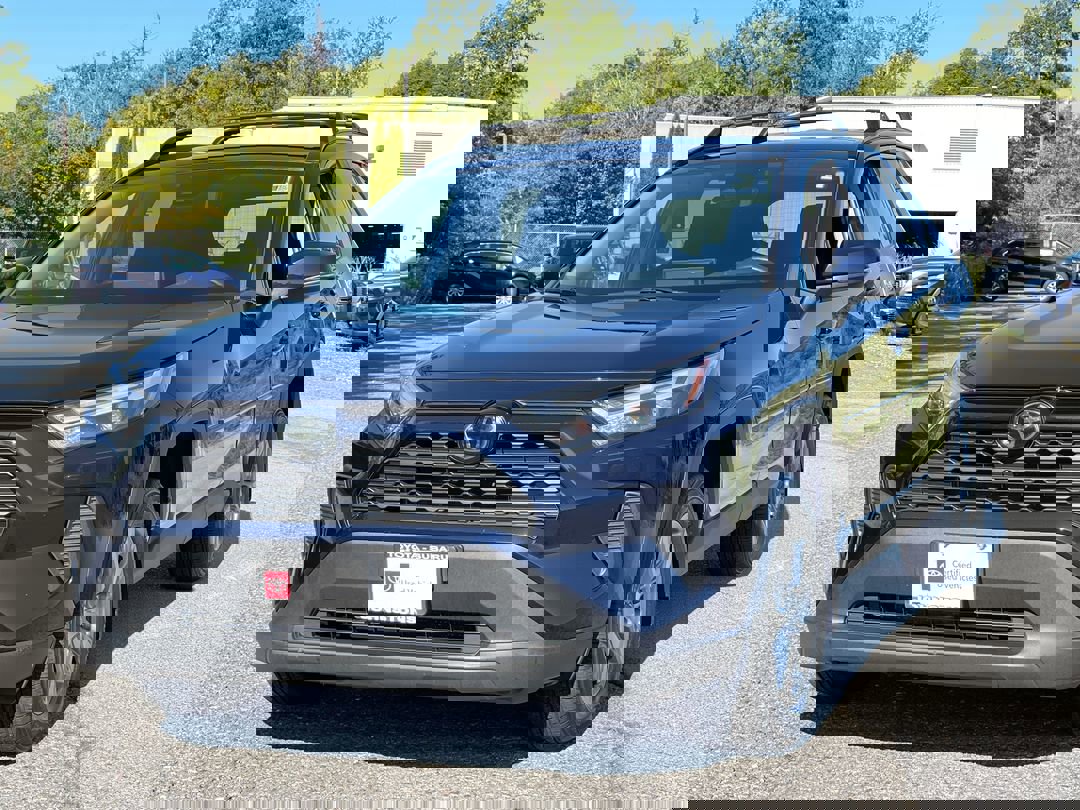 2T3P1RFV5NW252249