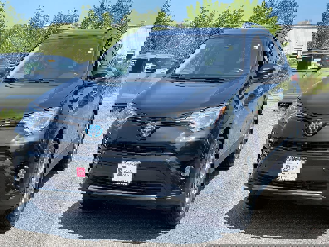 JTMDJREV7GD059105