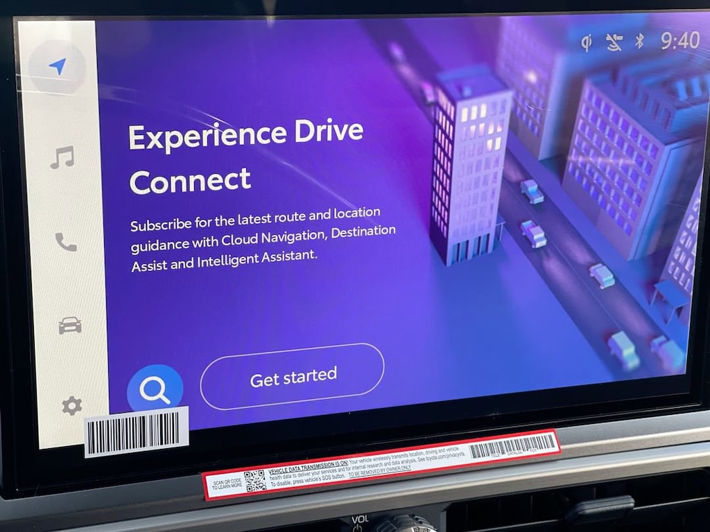 New 2025 Toyota 4Runner i-FORCE MAX TRD Off-Road Premium 4WD TRD OFF-RD PREM