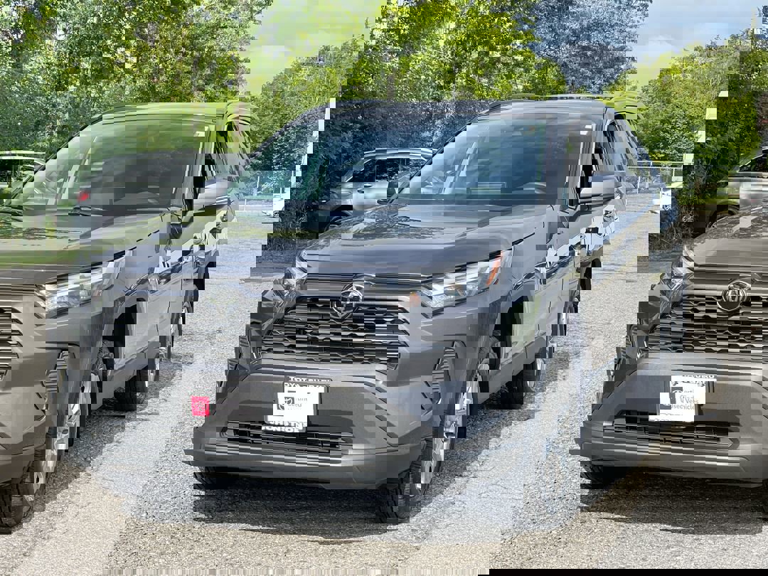 2T3P1RFV9RC419056