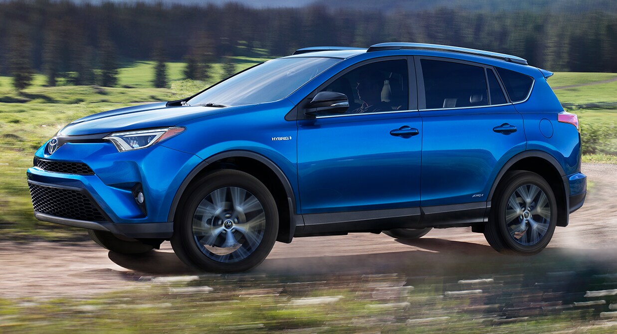 RAV4.png