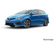 Toyota Corolla iM