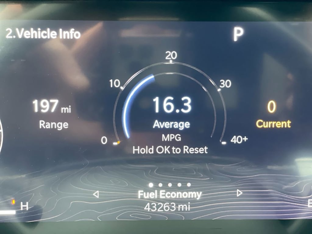 Used 2022 Jeep Grand Cherokee Laredo SUV