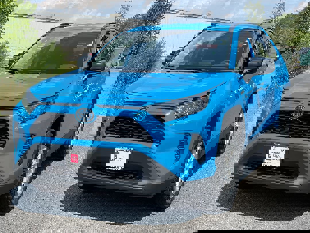 4T3L6RFV6MU012609