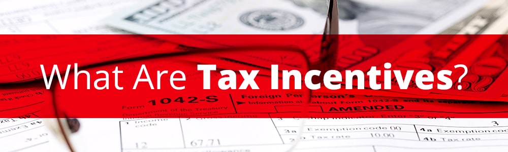 car trade in tax credit at Johnstons Toyota in New Hampton