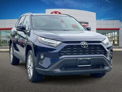 2024 Toyota RAV4 XLE Premium SUV