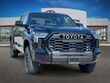 Toyota Tundra i-FORCE MAX