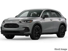 2024 Honda HR-V Sport SUV