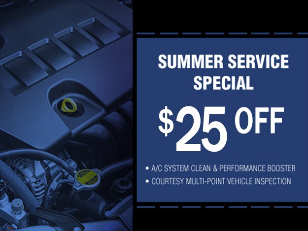 Coolant Flush Special $129.95 | Due Before 5 Years or 100,000 Miles, Whichever Comes First - Use Genuine Dex-Cool-Coolant - Free Multi-Point Inspection