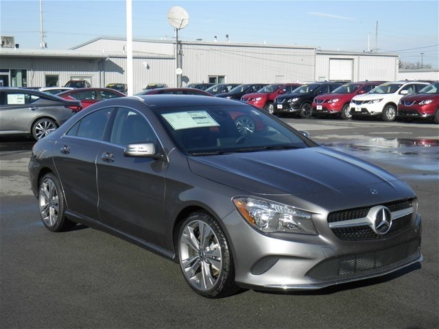 New Nissan Mercedes Benz Chevrolet Inventory Jp Motors