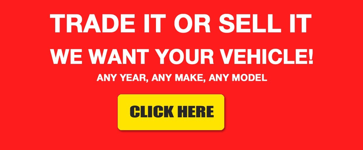 JP Motors in Peru, IL New Chevrolet, Nissan, Mercedes and Used Car