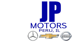 JP Motors