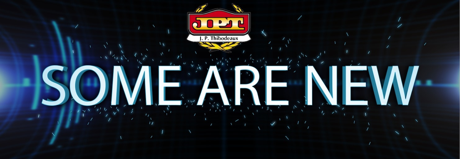 Jp Thibodeaux Nissan >> J.P. Thibodeaux Group | Kia, Honda, Nissan Dealership in New Iberia, LA Jp Thibodeaux Nissan >> J.P. Thibodeaux Group | Kia, Honda, Nissan Dealership in New Iberia, LA