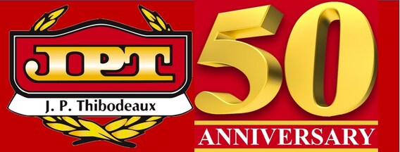 Jp Thibodeaux Used >> J P Thibodeaux Group New Kia Honda Nissan Dealership In New Jp Thibodeaux Used >> J P Thibodeaux Group New Kia Honda Nissan Dealership In New
