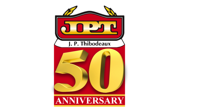 Jp Thibodeaux Used >> J P Thibodeaux Used Cars New Dealership In New Iberia La Jp Thibodeaux Used >> J P Thibodeaux Used Cars New Dealership In New Iberia La