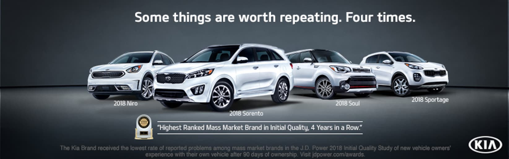 Jp Thibodeaux Honda >> J.P. Thibodeaux Group | New Kia, Honda, Nissan Dealership in New Iberia, LA Jp Thibodeaux Honda >> J.P. Thibodeaux Group | New Kia, Honda, Nissan Dealership in New Iberia, LA