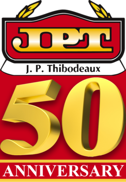 Jp Thibodeaux Used >> Pre Owned Inventory J P Thibodeaux Honda Jp Thibodeaux Used >> Pre Owned Inventory J P Thibodeaux Honda
