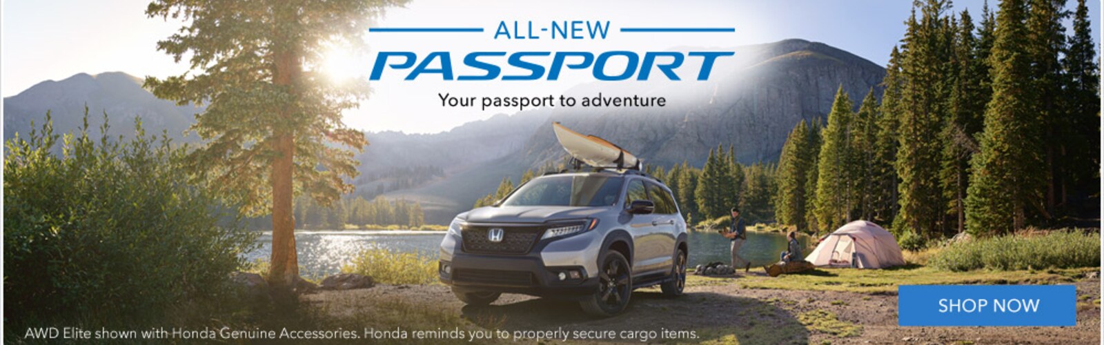 Jp Thibodeaux Honda >> J.P. Thibodeaux Honda | New Honda Dealership in New Iberia, LA Jp Thibodeaux Honda >> J.P. Thibodeaux Honda | New Honda Dealership in New Iberia, LA
