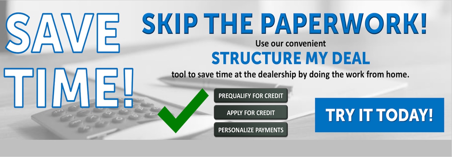 Jp Thibodeaux Used >> J.P. Thibodeaux Honda | New Honda dealership in New Iberia, LA 70560 Jp Thibodeaux Used >> J.P. Thibodeaux Honda | New Honda dealership in New Iberia, LA 70560