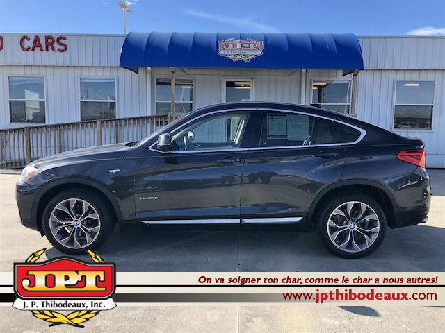 Jp Thibodeaux Used >> Featured Inventory J P Thibodeaux Used Cars Jp Thibodeaux Used >> Featured Inventory J P Thibodeaux Used Cars