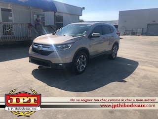 Jp Thibodeaux Used >> Inventory J P Thibodeaux Used Cars Jp Thibodeaux Used >> Inventory J P Thibodeaux Used Cars