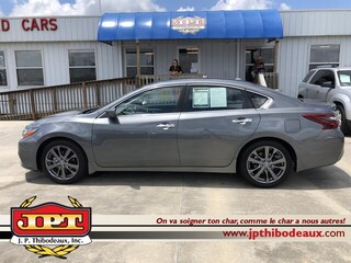 Jp Thibodeaux Used >> Certified Inventory J P Thibodeaux Used Cars Jp Thibodeaux Used >> Certified Inventory J P Thibodeaux Used Cars