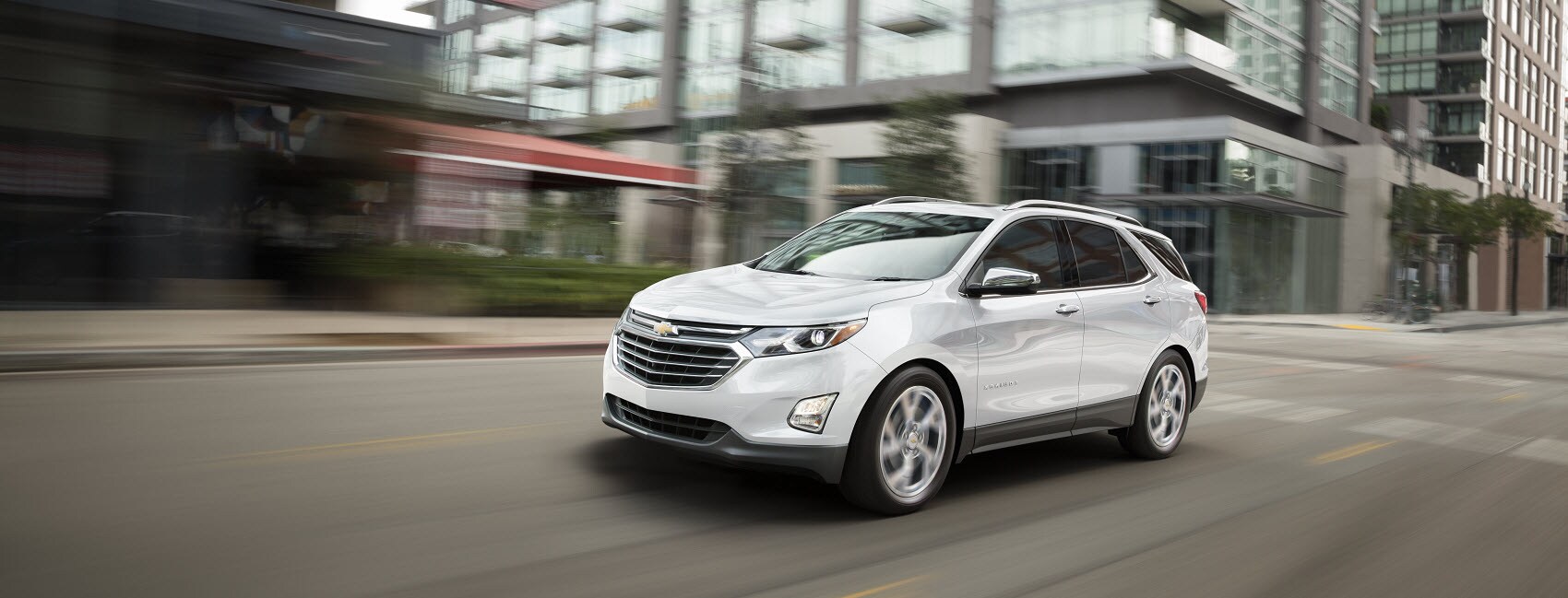 2018 Chevy Equinox: Redesign, Turbocharged, Diesel >> 2018 Chevy Equinox Review Clintonville Wi Klein Auto Group 2018 Chevy Equinox: Redesign, Turbocharged, Diesel >> 2018 Chevy Equinox Review Clintonville Wi Klein Auto Group