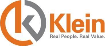 Klein Automotive