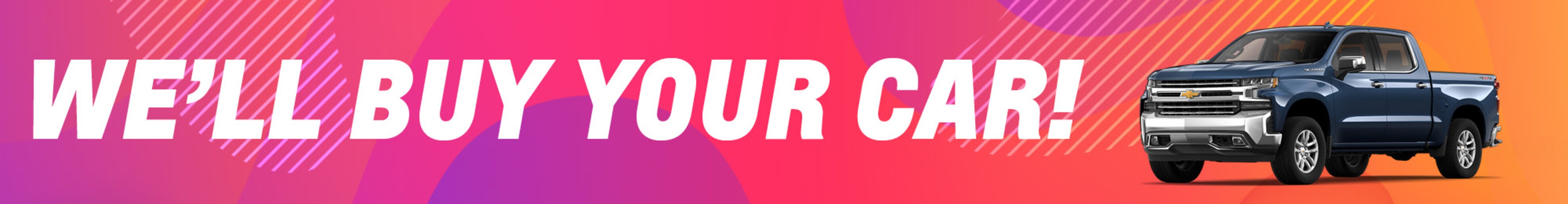 Klein Auto Clintonville New & Used Car Dealer