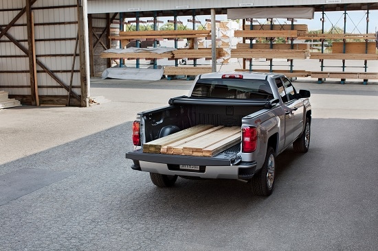 2018-Chevrolet-Silverado1500-LT-DoubleCab-Truck-L03.jpg