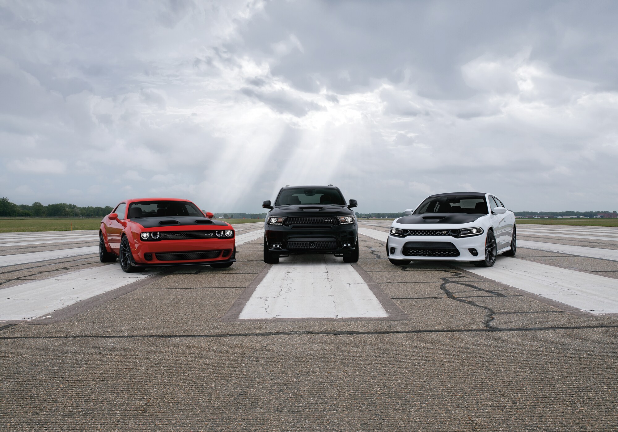Buy Online With Klein Auto Klein Auto