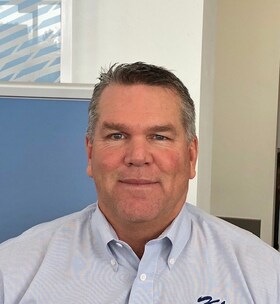 Staff member Jason Klein from ID_265e2994cdbf