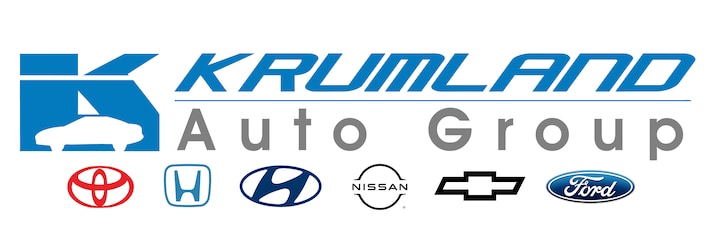 Krumland Auto Group
