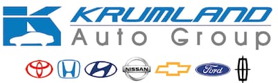 Krumland Auto Group