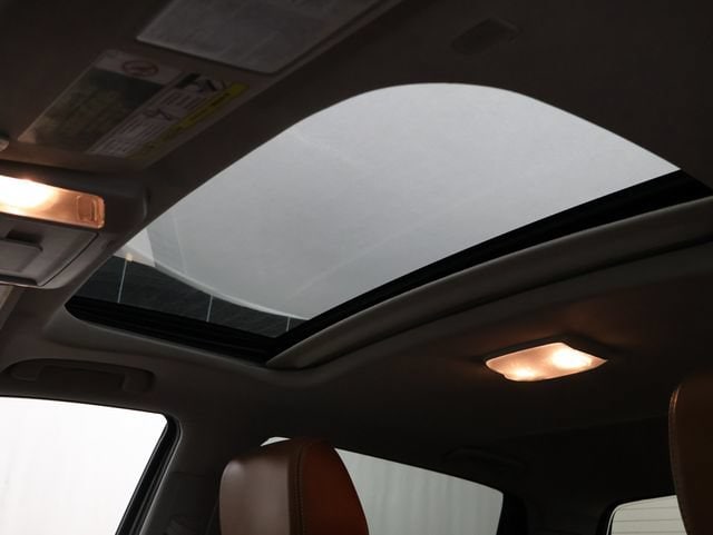 2019 Toyota Tundra Platinum - Photo 29