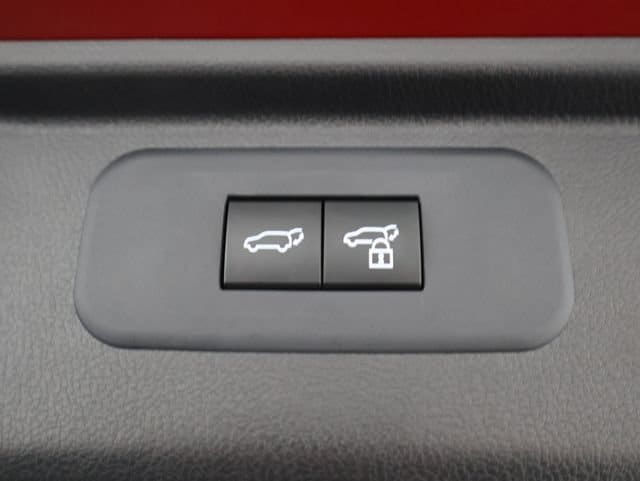 2025 Toyota Grand Highlander XLE - Photo 11