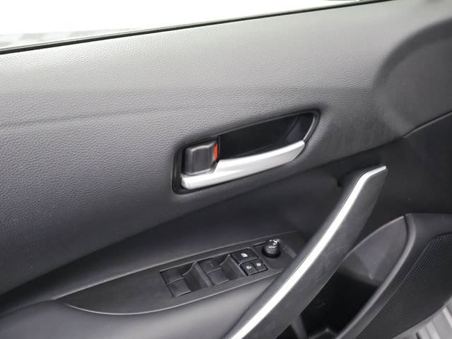 2024 Toyota Corolla SE - Photo 11