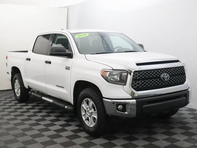 5TFDY5F11LX923137